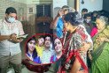 রংপুরে চার খুনের রহস্যে এবার সামনে এলো নতুন মোড়